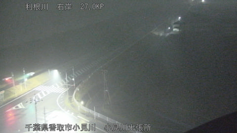 tonko2025122105_image