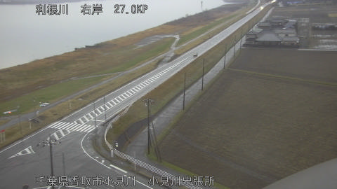 tonko2025122107_image