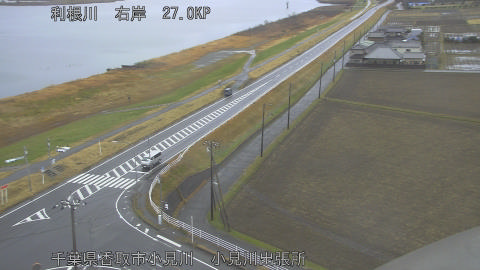 tonko2025122108_image