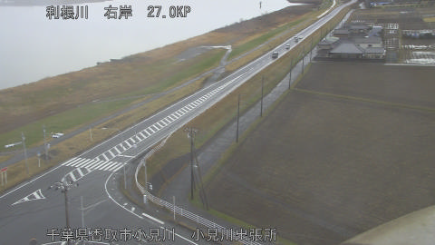 tonko2025122109_image