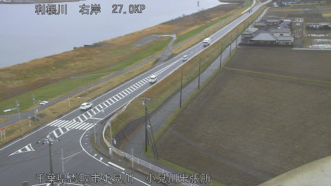 tonko2025122110_image