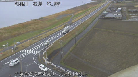 tonko2025122111_image