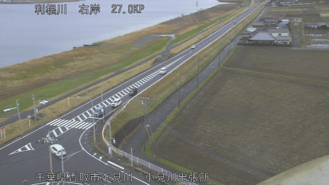 tonko2025122112_image