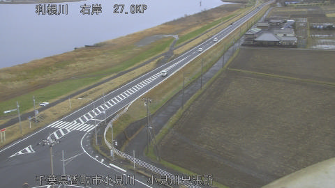 tonko2025122113_image