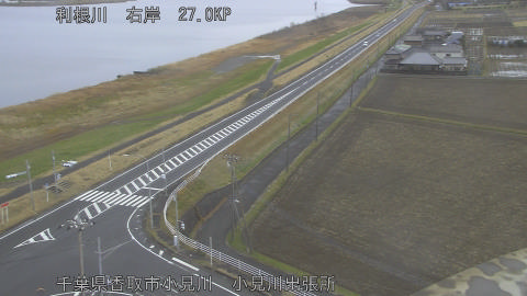 tonko2025122114_image