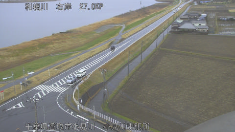 tonko2025122115_image