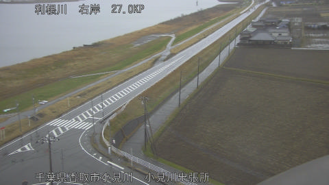 tonko2025122116_image