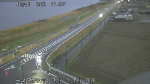 tonko2025122117_image