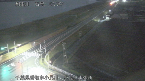 tonko2025122118_image