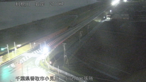 tonko2025122119_image