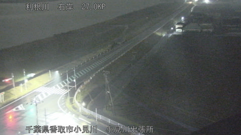 tonko2025122122_image