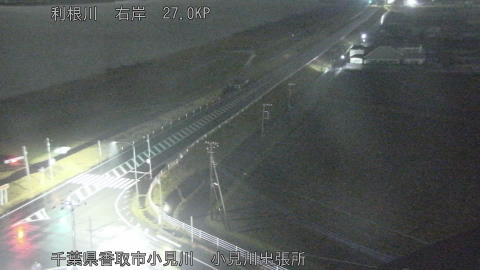 tonko2025122123_image