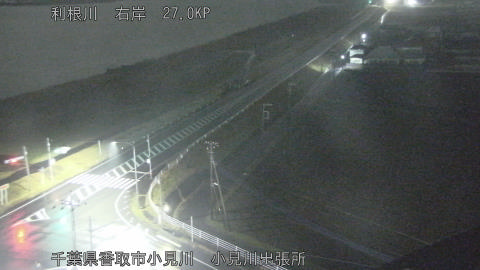 tonko2025122200_image