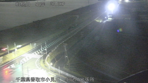 tonko2025122201_image