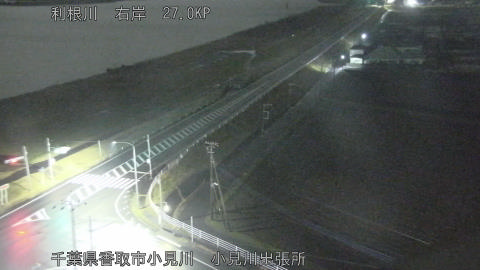 tonko2025122202_image