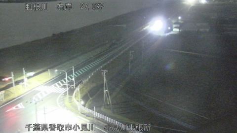 tonko2025122203_image