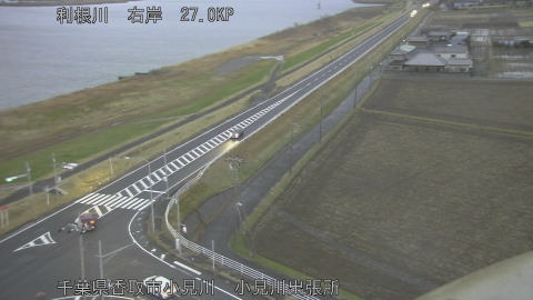 tonko2025122207_image