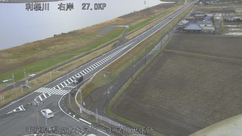 tonko2025122208_image