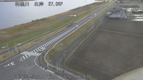 tonko2025122209_image