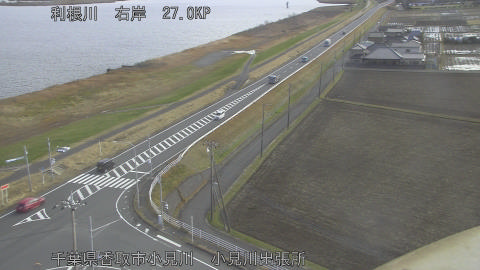 tonko2025122210_image