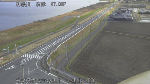 tonko2025122211_image