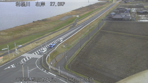 tonko2025122212_image