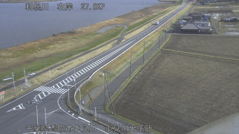 tonko2025122213_image