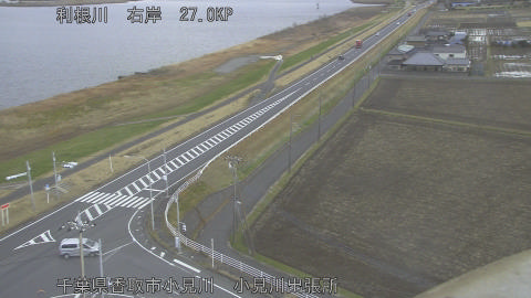 tonko2025122214_image