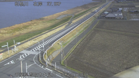 tonko2025122215_image