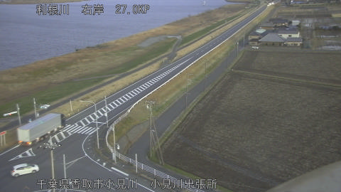 tonko2025122217_image