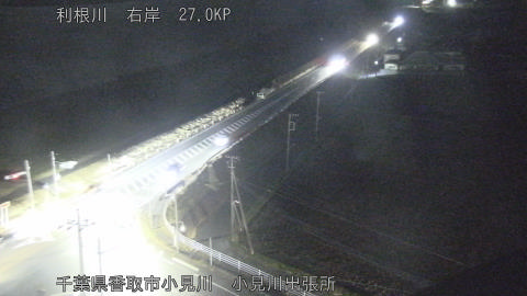 tonko2025122218_image