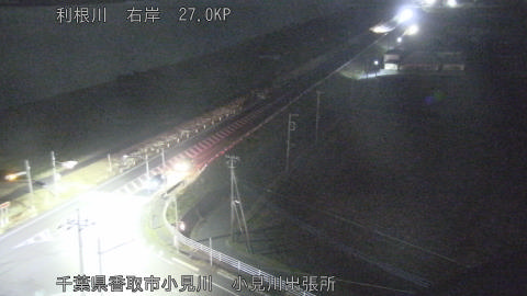 tonko2025122219_image