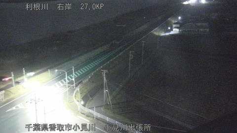 tonko2025122220_image