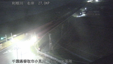 tonko2025122221_image