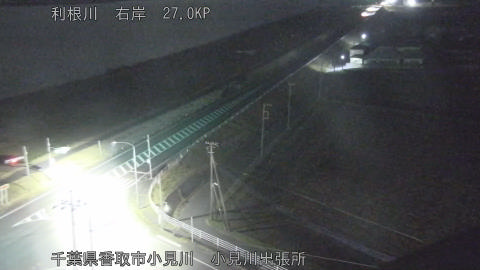 tonko2025122223_image