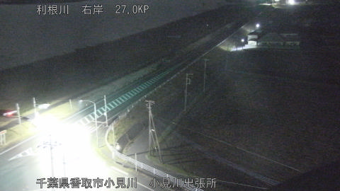 tonko2025122301_image