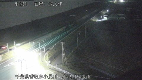 tonko2025122303_image