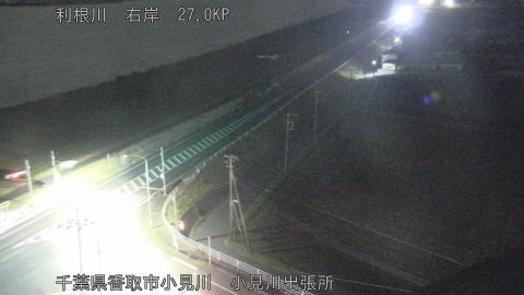 tonko2025122306_image