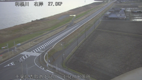 tonko2025122307_image