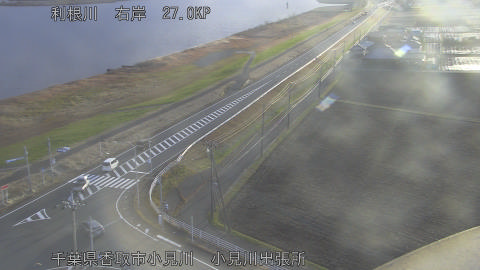 tonko2025122308_image