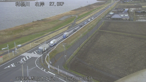 tonko2025122309_image