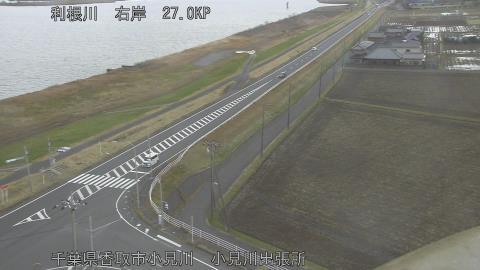 tonko2025122310_image