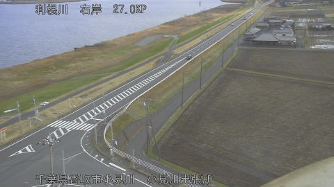 tonko2025122311_image