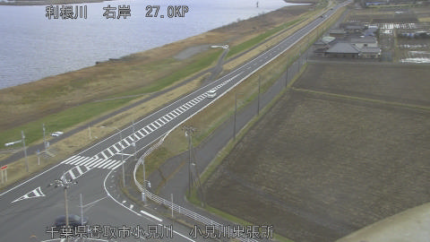 tonko2025122312_image