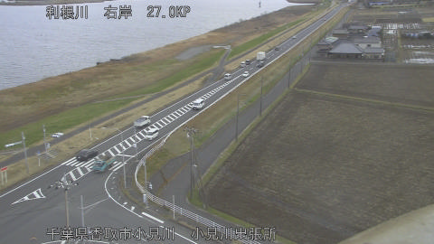 tonko2025122313_image