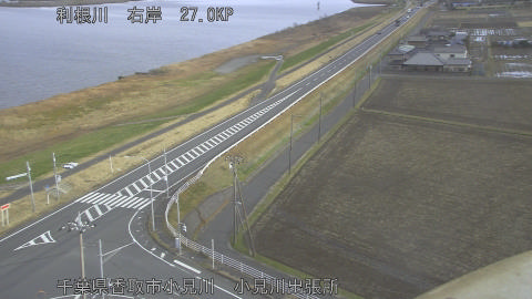 tonko2025122314_image