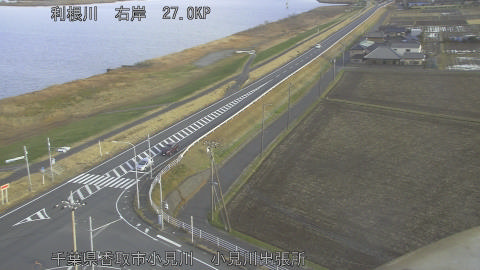 tonko2025122315_image