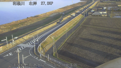 tonko2025122316_image