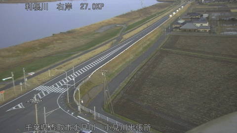 tonko2025122317_image