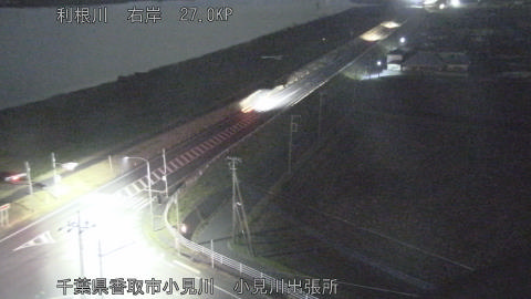 tonko2025122318_image